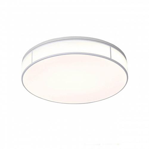 Потолочный светодиодный светильник ST Luce Fella SL417.502.01