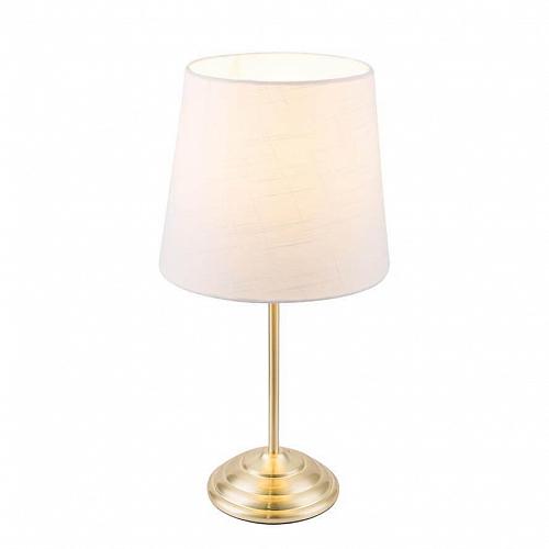 Настольная лампа Globo Jarome 21001M