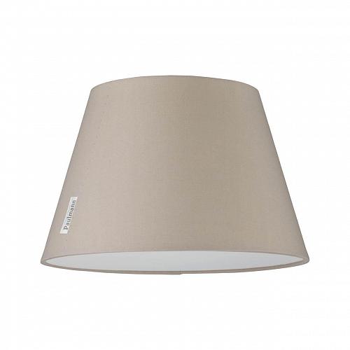 Потолочный светильник Paulmann Mea 70950