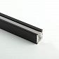 Шинопровод Feron Ш3000-2M 41116 - фото №1