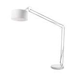 Торшер Loft IT Balanse Loft1303WH