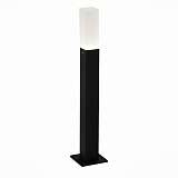 Уличный светодиодный светильник ST Luce SL101.405.01