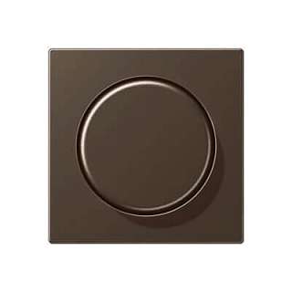 Диммеры коричневого цвета