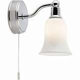 Бра Arte Lamp A2944AP-1CC