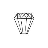 Плафон SLV 156950