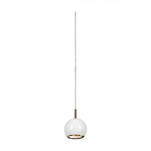 Подвесной светильник Markslojd Coco 107173