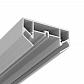 Профиль Maytoni Technical Accessories for tracks TRA001MP-11S - фото №1