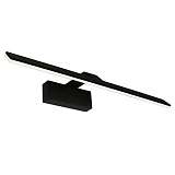 Подсветка Kink Light 6451-2,19