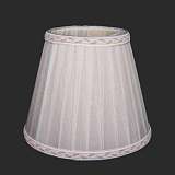 Абажур Bohemia Ivele SH3А-160