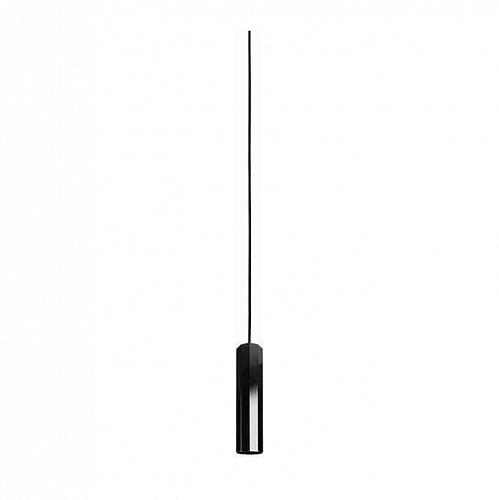 Подвесной светильник Nowodvorski Poly 8881