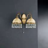 Бра Reccagni Angelo A.6206/2