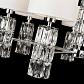 Подвесная люстра Maytoni Talento DIA008PL-07CH - фото №3