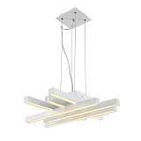 Светильник Horoz 019-011-0050