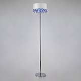 Торшер Bogates 01096/3 Strotskis