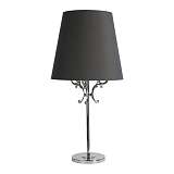 Лампа Kutek FLO-LG-1(N)