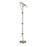 Торшер Markslojd 106842