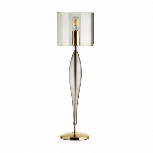 Настольная лампа Odeon Light Tower 4850/1T