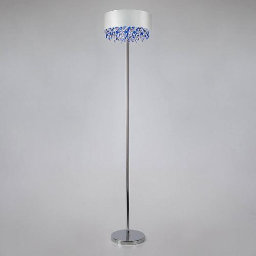 Торшер Bogates 01096/3 Strotskis