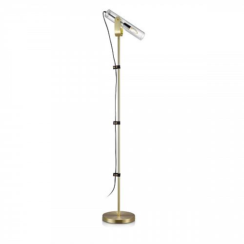 Торшер Markslojd Winston 106842