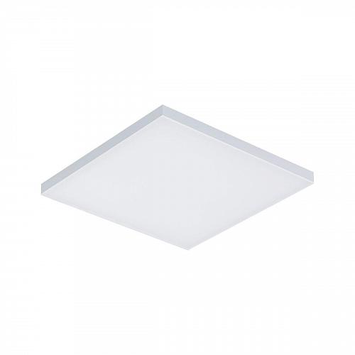 Светодиодная панель Paulmann Velora Zigbee 79825