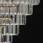 Потолочная люстра MW-Light Аделард 5 642010805 - фото №3