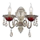 Бра ST Luce SL139.301.02