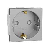 Розетка Schneider Electric NU303730