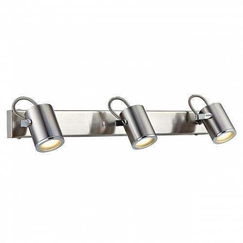 Спот Markslojd Lux 105475 