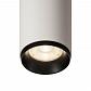 Трековый светодиодный cветильник SLV 3Ph Numinos M 1004192 - фото №3