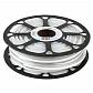 Гибкий неон ЭРА 2835SMD холодный белый 20M N2835-120-IP67-220V-20m-6500 Б0043073 - фото №1