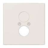 Накладка Jung LS962