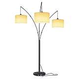 Торшер Lussole LSP-0579