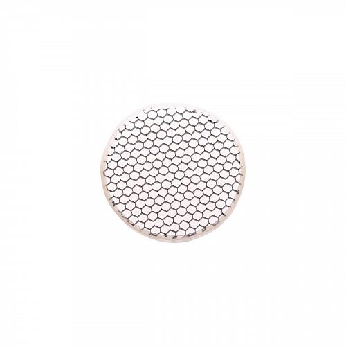 Рассеиватель SLV Numinos сотовый 1004797