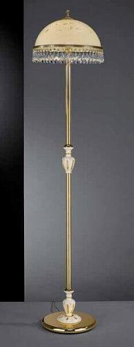 Торшер Reccagni Angelo PN.6906/2