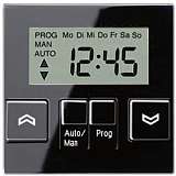 Накладка Jung A5232STSW