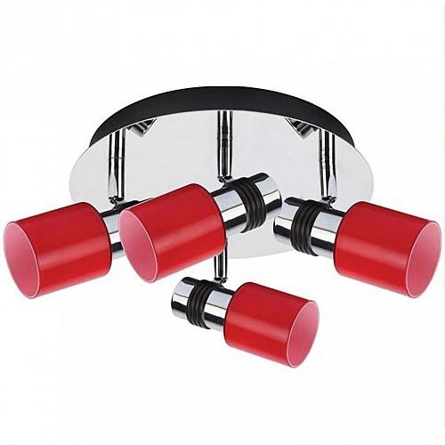 Спот Horoz 035-001-0006 HRZ00000470