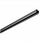 Шинопровод SLV 3Ph Eutrac 145102 - фото №1
