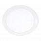 Встраиваемый светодиодный светильник Ambrella light Downlight 300123 - фото №1