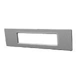 Светильник Fumagalli 7C1.000.000.LYK1L