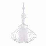 Плафон Nowodvorski Cameleon Abi M 8584