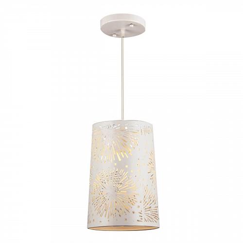 Подвесной светильник Hiper Cecil H033-5