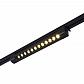Трековый светодиодный светильник ST Luce ST367.446.20 - фото №2
