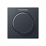 Накладка Jung A1540BFKO5ANM