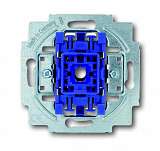 Переключатель ABB 2CKA001012A2110