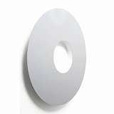 Настенный светильник Deko-Light Colorido White 341135