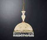 Подвесной светильник Reccagni Angelo L.6906/28