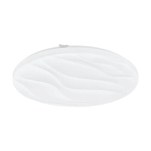 Потолочный светодиодный светильник Eglo Benariba 99465