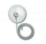 Датчик ABB 2CKA006410A0389