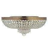 Потолочный светильник Arti Lampadari Santa E 1.2.60.600 N