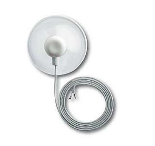 Датчики движения прозрачные